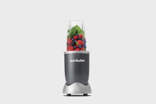 NutriBullet 600 Series - Image 2