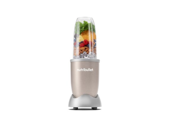 NutriBullet 900 Series - Image 2