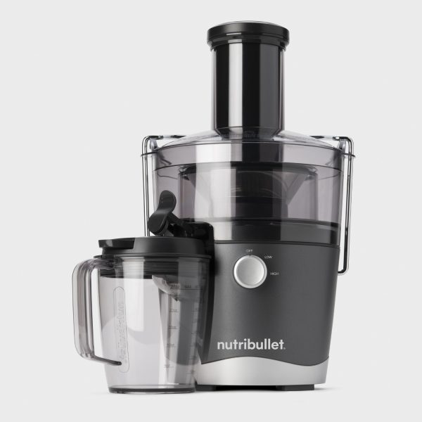 NutriBullet Juicer