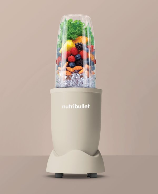 NutriBullet 900 Matte Series - Image 2