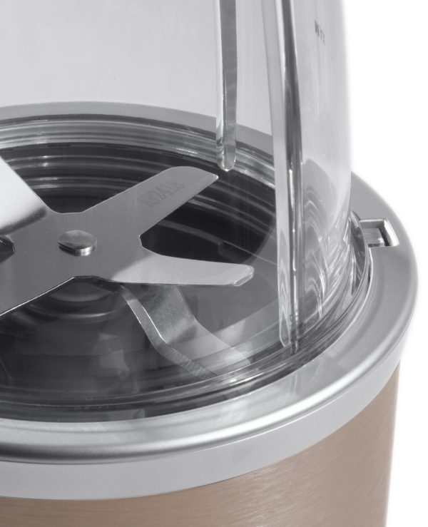 NutriBullet 900 Series - Image 4