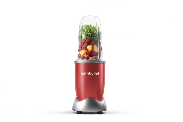 NutriBullet 900 Series - Image 8