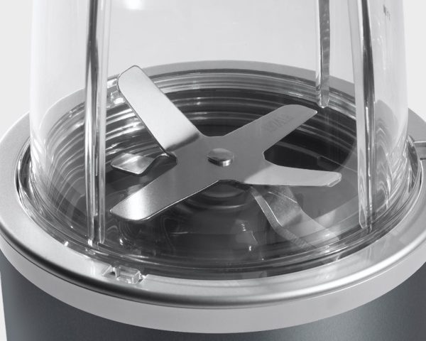 NutriBullet 600 Series - Image 3