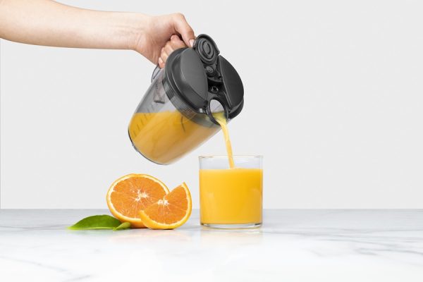 NutriBullet Juicer - Image 5