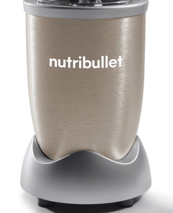 NutriBullet 900 Series - Image 5