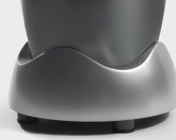 NutriBullet 600 Series - Image 4