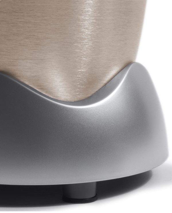 NutriBullet 900 Series - Image 6