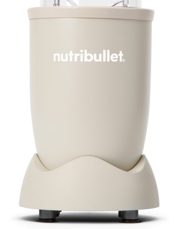 NutriBullet 900 Matte Series - Image 6