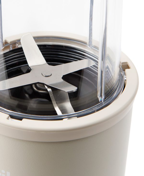 NutriBullet 900 Matte Series - Image 7