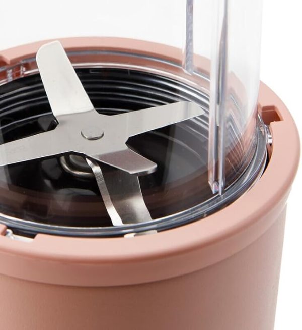 NutriBullet 900 Matte Series - Image 11