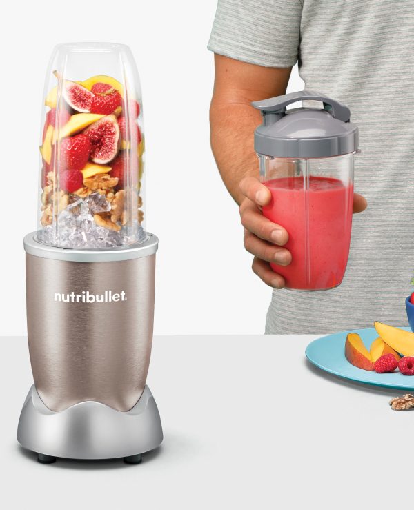 NutriBullet 900 Series - Image 3