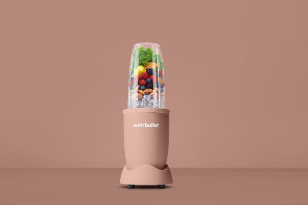 Pro900 Matte Series Clay