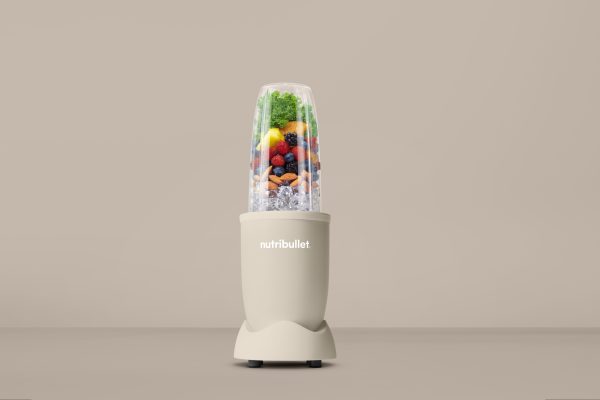 NutriBullet 900 Matte Series - Image 3