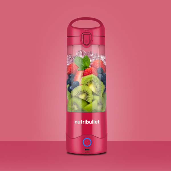 Portable Blenders