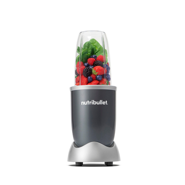 NutriBullet 600 Series