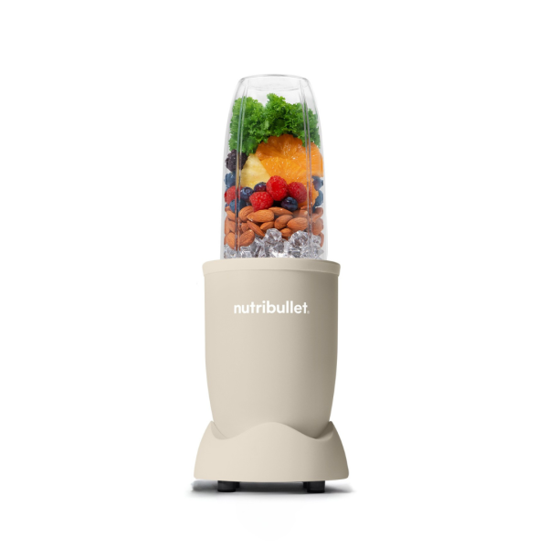 NutriBullet 900 Matte Series