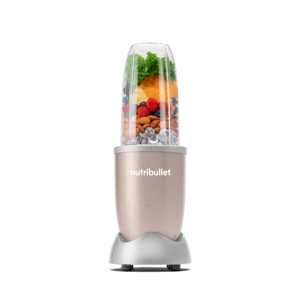 NutriBullet 900 Series