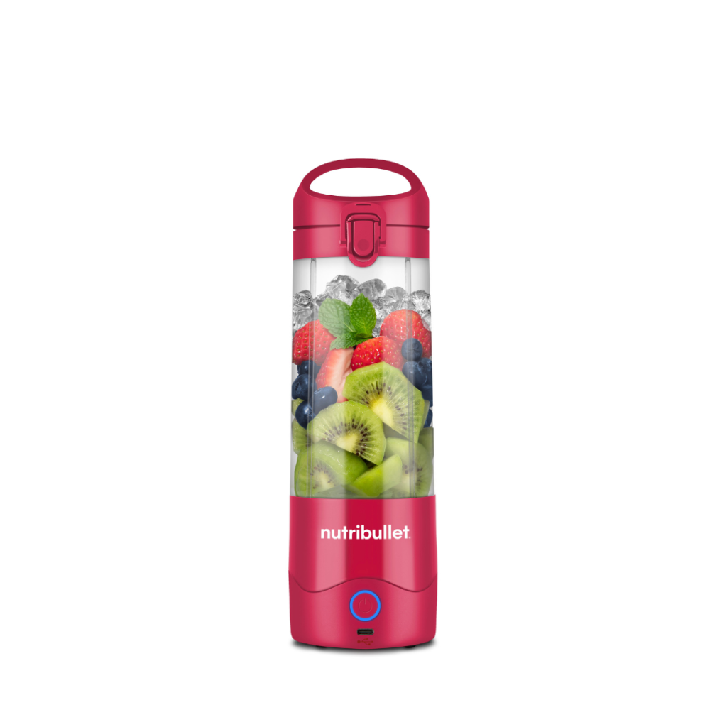 NutriBullet Portable Blender