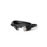 USB-C Charging Cable.