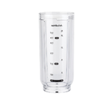 590ml/ 650ml* Cup *NBP213MA only 